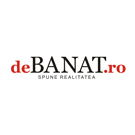 deBanat