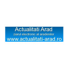 actualitati arad
