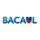 bacaul
