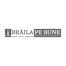braila pe bune