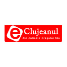 clujeanul