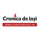 Cronica de Iasi
