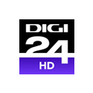 DIGI24