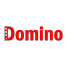 domino