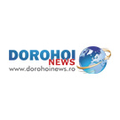Dorohoi News