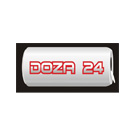 doza 24