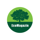EcoMagazin