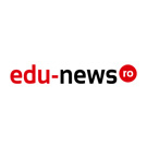 edu news