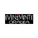evenimente oradea