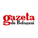 gazeta de botosani