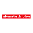 informatia de bihor