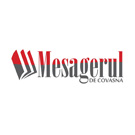 Mesagerul de Covasna
