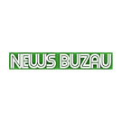 News Buzau