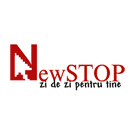 newstop