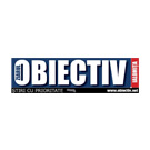 obiectiv ialomita