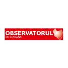  observatorul de covasna