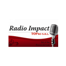 Radio Impact Rosiorii de Vede