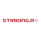 stiri ong