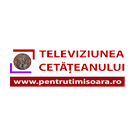 Televiziunea-Cetateanului
