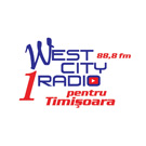 west city radio