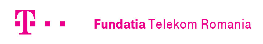logo-fundatia-telekom