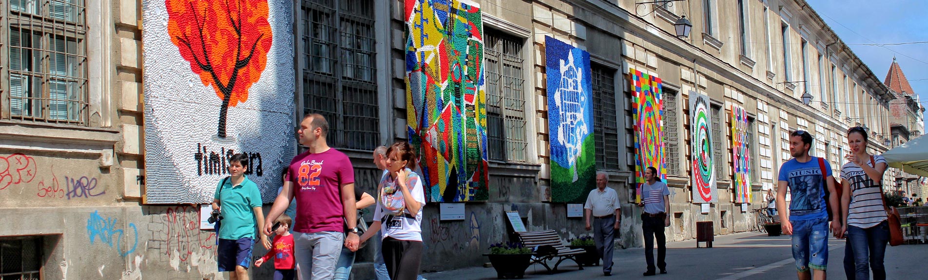 urban-intervention-street-art